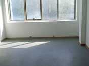 Сдаётся 4-комн. офис 120 м², м. Низами, photo 4 from 8