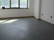 Elan №5886541 - Bakı, Nizami m., 4 otaqlı, 120 m²