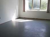 Сдаётся 4-комн. офис 120 м², м. Низами, photo 3 from 8