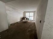 Продаётся  объект 394 м², пос. 8-й километр, photo 1 from 7