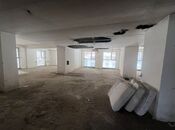 Продаётся  объект 394 м², пос. 8-й километр, photo 6 from 7