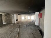 Продаётся  объект 394 м², пос. 8-й километр, photo 3 from 7