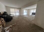 Продаётся  объект 394 м², пос. 8-й километр, photo 5 from 7