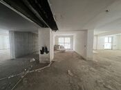 Продаётся  объект 394 м², пос. 8-й километр, photo 7 from 7