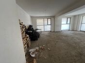 Продаётся  объект 394 м², пос. 8-й километр, photo 2 from 7