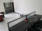 Сдаётся 2-комн. офис 55 м², м. Низами, photo 2 from 7