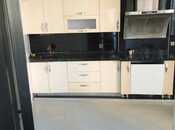 Сдаётся 2-комн. офис 55 м², м. Низами, photo 6 from 7