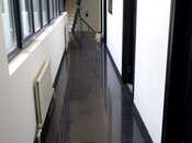 Сдаётся 2-комн. офис 55 м², м. Низами, photo 5 from 7