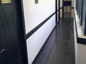 Сдаётся 2-комн. офис 55 м², м. Низами, photo 3 from 7