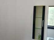 Сдаётся 2-комн. офис 55 м², м. Низами, photo 4 from 7