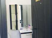 Сдаётся 2-комн. офис 55 м², м. Низами, photo 7 from 7