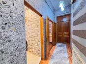 İcarəyə verilir 3 otaqlı yeni tikili 75 m², İçəri Şəhər m., photo 7 from 8