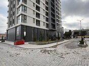 Satılır  obyekt 164 m², 20 Yanvar m., photo 4 from 7