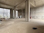 Satılır  obyekt 164 m², 20 Yanvar m., photo 5 from 7