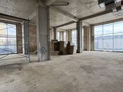 Satılır  obyekt 164 m², 20 Yanvar m., photo 6 from 7