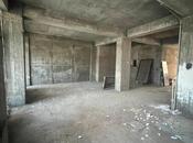 Продаётся  объект 159.3 м², Абшеронcкий  р., photo 1 from 8