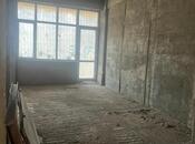 Продаётся  объект 159.3 м², Абшеронcкий  р., photo 8 from 8