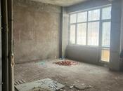 Продаётся  объект 159.3 м², Абшеронcкий  р., photo 5 from 8