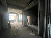 Продаётся  объект 159.3 м², Абшеронcкий  р., photo 3 from 8