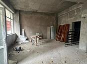 Продаётся  объект 159.3 м², Абшеронcкий  р., photo 4 from 8