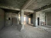 Продаётся  объект 159.3 м², Абшеронcкий  р., photo 2 from 8