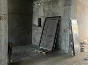 Продаётся  объект 159.3 м², Абшеронcкий  р., photo 7 from 8