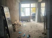 Продаётся  объект 159.3 м², Абшеронcкий  р., photo 6 from 8