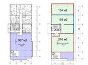 Satılır  obyekt 164 m², 20 Yanvar m., photo 7 from 7