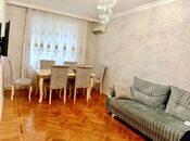 Elan №5886579 - Bakı, Yasamal r., 3 otaqlı, 60 m², 5/9 mərtəbə