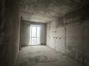 Satılır 4 otaqlı yeni tikili 242 m², 28 May m., photo 7 from 8