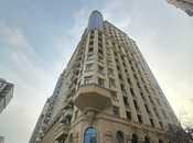 Satılır 4 otaqlı yeni tikili 242 m², 28 May m., photo 1 from 8