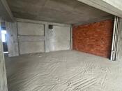 Satılır  obyekt 472 m², 8 Noyabr m., photo 4 from 8