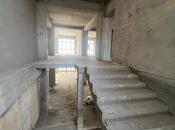 Satılır  obyekt 472 m², 8 Noyabr m., photo 3 from 8