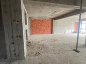Satılır  obyekt 472 m², 8 Noyabr m., photo 8 from 8