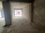 Satılır  obyekt 472 m², 8 Noyabr m., photo 6 from 8