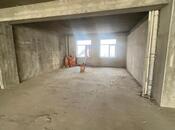 Elan №5886648 - Bakı, 8 Noyabr m., 472 m²