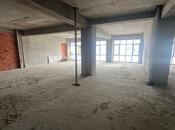 Satılır  obyekt 472 m², 8 Noyabr m., photo 5 from 8