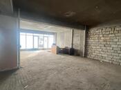 Satılır  obyekt 472 m², 8 Noyabr m., photo 2 from 8
