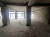 Satılır  obyekt 472 m², 8 Noyabr m., photo 7 from 8