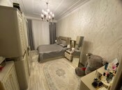 Satılır 3 otaqlı köhnə tikili 86 m², Xətai r., photo 4 from 8