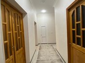 Satılır 3 otaqlı köhnə tikili 86 m², Xətai r., photo 3 from 8