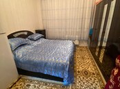 Satılır 3 otaqlı köhnə tikili 86 m², Xətai r., photo 6 from 8