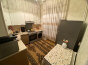 Satılır 3 otaqlı köhnə tikili 86 m², Xətai r., photo 7 from 8