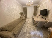 Satılır 3 otaqlı köhnə tikili 86 m², Xətai r., photo 1 from 8