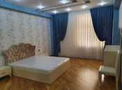 İcarəyə verilir 3 otaqlı yeni tikili 95 m², Şah İsmayıl Xətai m., photo 6 from 8