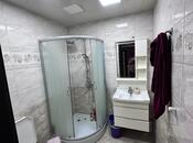 İcarəyə verilir 3 otaqlı yeni tikili 95 m², Şah İsmayıl Xətai m., photo 7 from 8