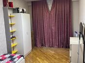 İcarəyə verilir 3 otaqlı yeni tikili 95 m², Şah İsmayıl Xətai m., photo 3 from 8