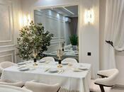 Satılır 3 otaqlı yeni tikili 104 m², Nəriman Nərimanov m., photo 4 from 8