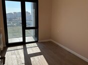 Satılır 2 otaqlı yeni tikili 69 m², İnşaatçılar m., photo 6 from 8