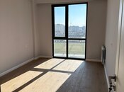 Satılır 2 otaqlı yeni tikili 69 m², İnşaatçılar m., photo 5 from 8